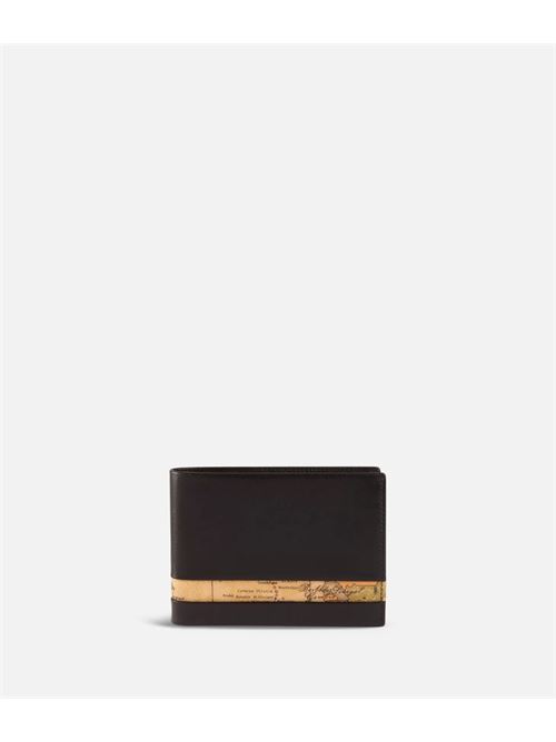  ALVIERO MARTINI | W143 5600/0001
